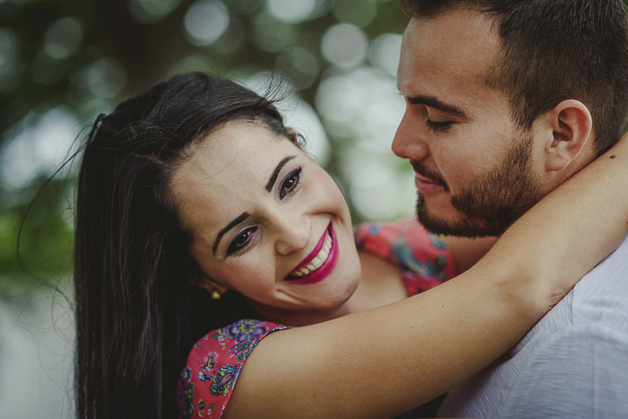 mejor fotografo de torreon, mejor fotografo de mazatlan, fotografo de bodas mazatlan, mazatlan destination wedding photographer, bodas en mazatlan, bodas en torreon, mexico, culiacan, mochis, concordia, los cabos, oaxaca, puebla, bodas en puebla, bodas en queretaro, san miguel de allende, bodas en san miguel de allende, fotografo en oaxaca, fotografo de bodas en torreon coahuila