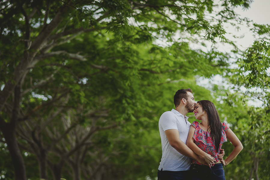 mejor fotografo de torreon, mejor fotografo de mazatlan, fotografo de bodas mazatlan, mazatlan destination wedding photographer, bodas en mazatlan, bodas en torreon, mexico, culiacan, mochis, concordia, los cabos, oaxaca, puebla, bodas en puebla, bodas en queretaro, san miguel de allende, bodas en san miguel de allende, fotografo en oaxaca, fotografo de bodas en torreon coahuila