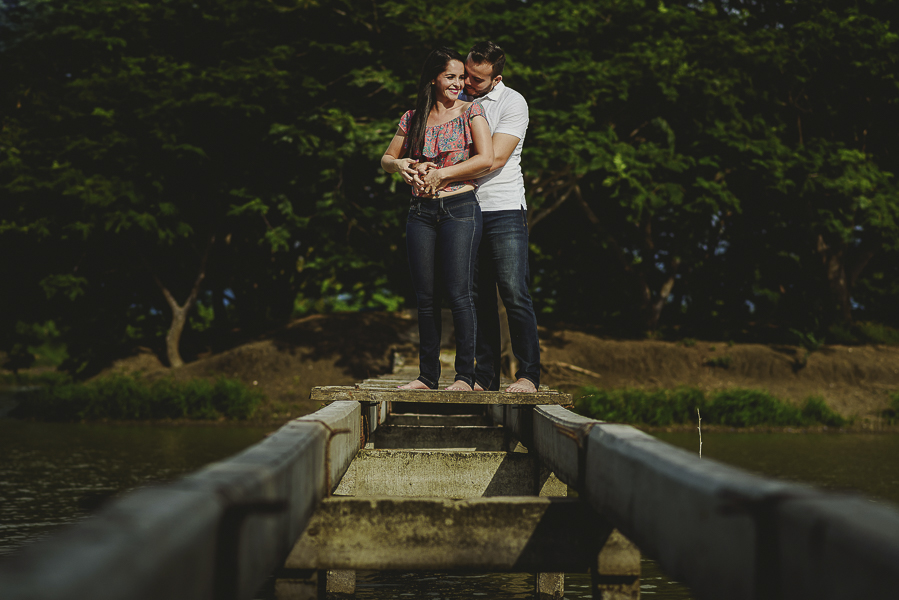 mejor fotografo de torreon, mejor fotografo de mazatlan, fotografo de bodas mazatlan, mazatlan destination wedding photographer, bodas en mazatlan, bodas en torreon, mexico, culiacan, mochis, concordia, los cabos, oaxaca, puebla, bodas en puebla, bodas en queretaro, san miguel de allende, bodas en san miguel de allende, fotografo en oaxaca, fotografo de bodas en torreon coahuila