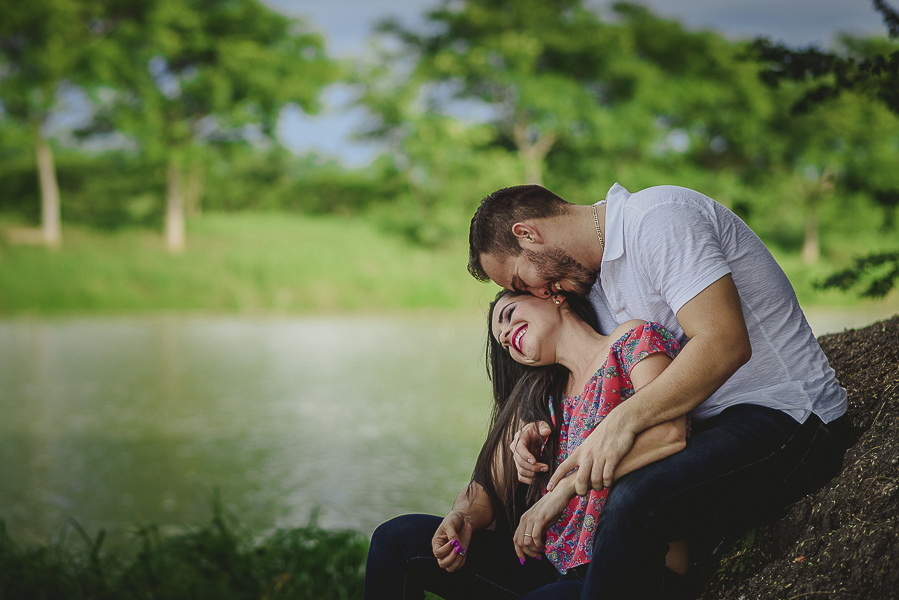 mejor fotografo de torreon, mejor fotografo de mazatlan, fotografo de bodas mazatlan, mazatlan destination wedding photographer, bodas en mazatlan, bodas en torreon, mexico, culiacan, mochis, concordia, los cabos, oaxaca, puebla, bodas en puebla, bodas en queretaro, san miguel de allende, bodas en san miguel de allende, fotografo en oaxaca, fotografo de bodas en torreon coahuila