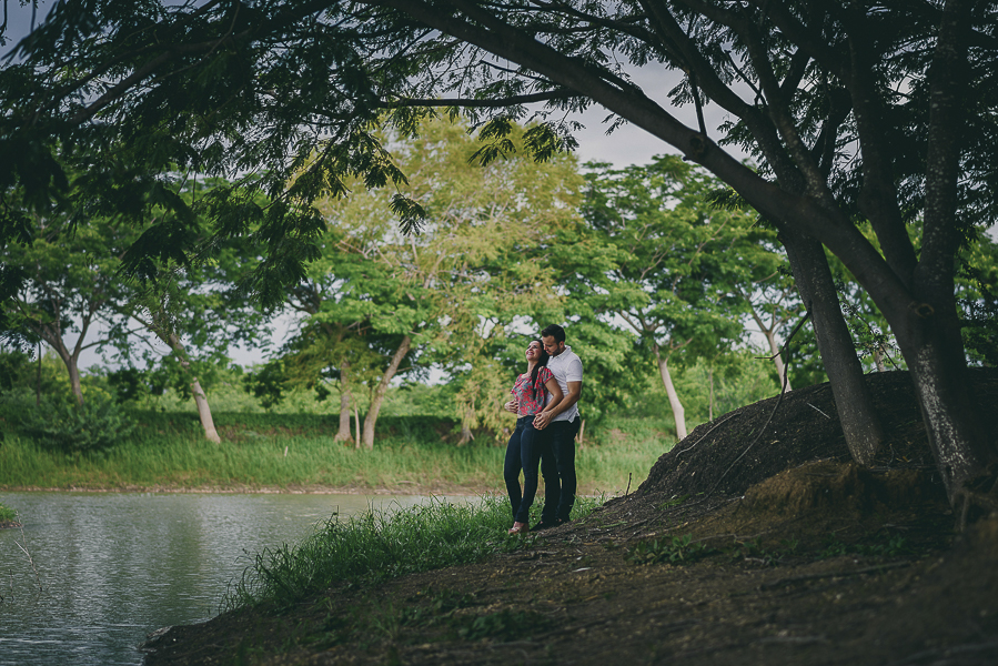 mejor fotografo de torreon, mejor fotografo de mazatlan, fotografo de bodas mazatlan, mazatlan destination wedding photographer, bodas en mazatlan, bodas en torreon, mexico, culiacan, mochis, concordia, los cabos, oaxaca, puebla, bodas en puebla, bodas en queretaro, san miguel de allende, bodas en san miguel de allende, fotografo en oaxaca, fotografo de bodas en torreon coahuila