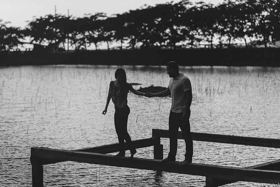 mejor fotografo de torreon, mejor fotografo de mazatlan, fotografo de bodas mazatlan, mazatlan destination wedding photographer, bodas en mazatlan, bodas en torreon, mexico, culiacan, mochis, concordia, los cabos, oaxaca, puebla, bodas en puebla, bodas en queretaro, san miguel de allende, bodas en san miguel de allende, fotografo en oaxaca, fotografo de bodas en torreon coahuila