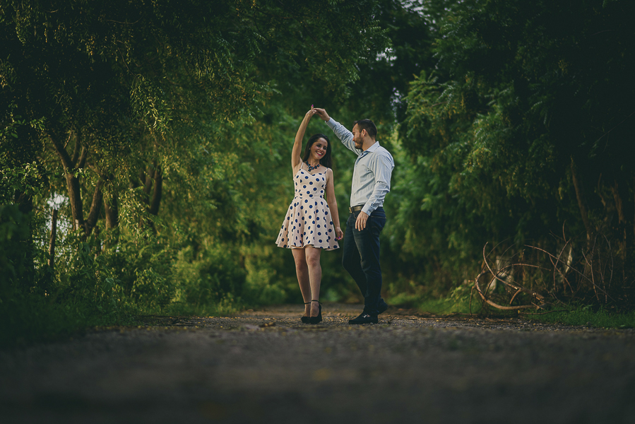 mejor fotografo de torreon, mejor fotografo de mazatlan, fotografo de bodas mazatlan, mazatlan destination wedding photographer, bodas en mazatlan, bodas en torreon, mexico, culiacan, mochis, concordia, los cabos, oaxaca, puebla, bodas en puebla, bodas en queretaro, san miguel de allende, bodas en san miguel de allende, fotografo en oaxaca, fotografo de bodas en torreon coahuila