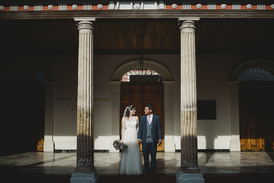 mejor fotografo de torreon, mejor fotografo de mazatlan, fotografo de bodas mazatlan, mazatlan destination wedding photographer, bodas en mazatlan, bodas en torreon, mexico, culiacan, mochis, concordia, los cabos, oaxaca, puebla, bodas en puebla, bodas en queretaro, san miguel de allende, bodas en san miguel de allende, fotografo en oaxaca, fotografo de bodas en torreon coahuila
