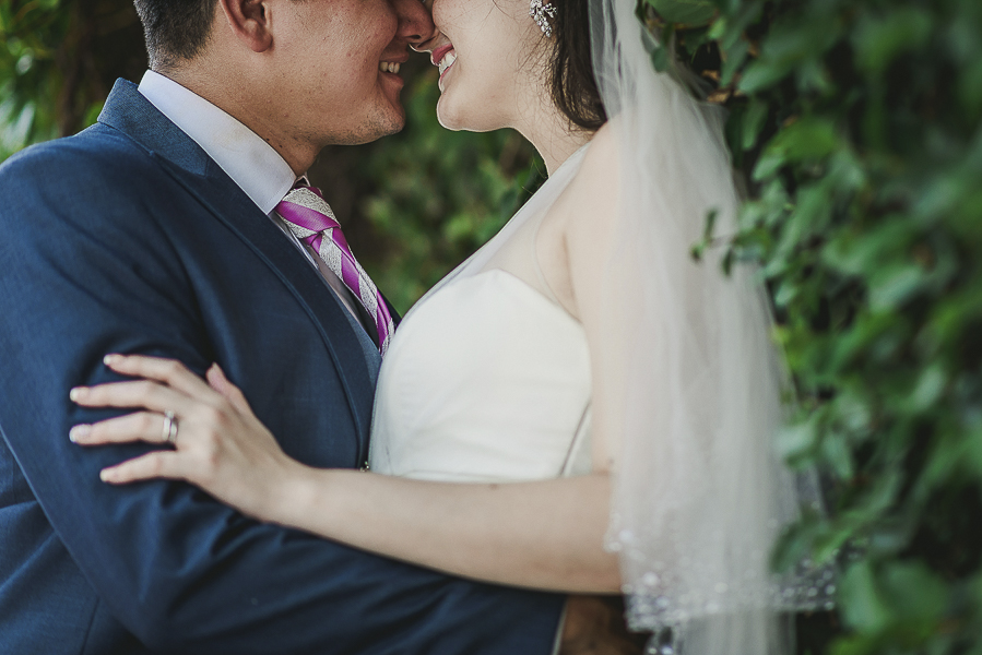 mejor fotografo de torreon, mejor fotografo de mazatlan, fotografo de bodas mazatlan, mazatlan destination wedding photographer, bodas en mazatlan, bodas en torreon, mexico, culiacan, mochis, concordia, los cabos, oaxaca, puebla, bodas en puebla, bodas en queretaro, san miguel de allende, bodas en san miguel de allende, fotografo en oaxaca, fotografo de bodas en torreon coahuila