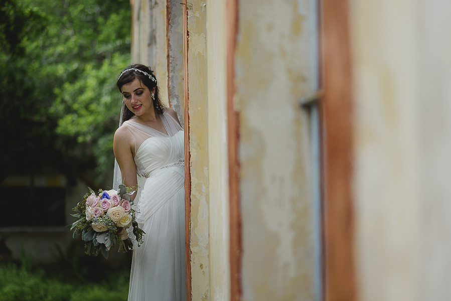 mejor fotografo de torreon, mejor fotografo de mazatlan, fotografo de bodas mazatlan, mazatlan destination wedding photographer, bodas en mazatlan, bodas en torreon, mexico, culiacan, mochis, concordia, los cabos, oaxaca, puebla, bodas en puebla, bodas en queretaro, san miguel de allende, bodas en san miguel de allende, fotografo en oaxaca, fotografo de bodas en torreon coahuila
