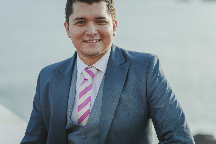 mejor fotografo de torreon, mejor fotografo de mazatlan, fotografo de bodas mazatlan, mazatlan destination wedding photographer, bodas en mazatlan, bodas en torreon, mexico, culiacan, mochis, concordia, los cabos, oaxaca, puebla, bodas en puebla, bodas en queretaro, san miguel de allende, bodas en san miguel de allende, fotografo en oaxaca, fotografo de bodas en torreon coahuila