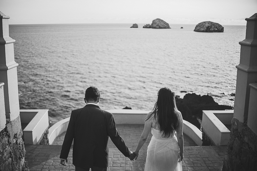 mejor fotografo de torreon, mejor fotografo de mazatlan, fotografo de bodas mazatlan, mazatlan destination wedding photographer, bodas en mazatlan, bodas en torreon, mexico, culiacan, mochis, concordia, los cabos, oaxaca, puebla, bodas en puebla, bodas en queretaro, san miguel de allende, bodas en san miguel de allende, fotografo en oaxaca, fotografo de bodas en torreon coahuila