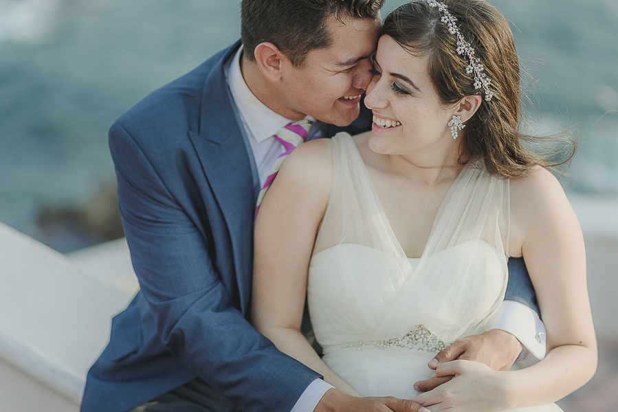 mejor fotografo de torreon, mejor fotografo de mazatlan, fotografo de bodas mazatlan, mazatlan destination wedding photographer, bodas en mazatlan, bodas en torreon, mexico, culiacan, mochis, concordia, los cabos, oaxaca, puebla, bodas en puebla, bodas en queretaro, san miguel de allende, bodas en san miguel de allende, fotografo en oaxaca, fotografo de bodas en torreon coahuila