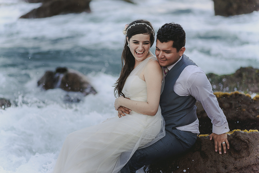 mejor fotografo de torreon, mejor fotografo de mazatlan, fotografo de bodas mazatlan, mazatlan destination wedding photographer, bodas en mazatlan, bodas en torreon, mexico, culiacan, mochis, concordia, los cabos, oaxaca, puebla, bodas en puebla, bodas en queretaro, san miguel de allende, bodas en san miguel de allende, fotografo en oaxaca, fotografo de bodas en torreon coahuila
