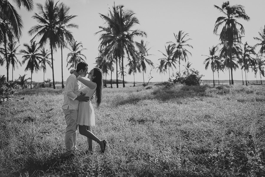 mejor fotografo de torreon, mejor fotografo de mazatlan, fotografo de bodas mazatlan, mazatlan destination wedding photographer, bodas en mazatlan, bodas en torreon, mexico, culiacan, mochis, concordia, los cabos, oaxaca, puebla, bodas en puebla, bodas en queretaro, san miguel de allende, bodas en san miguel de allende, fotografo en oaxaca, fotografo de bodas en torreon coahuila
