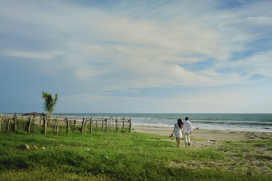 mejor fotografo de torreon, mejor fotografo de mazatlan, fotografo de bodas mazatlan, mazatlan destination wedding photographer, bodas en mazatlan, bodas en torreon, mexico, culiacan, mochis, concordia, los cabos, oaxaca, puebla, bodas en puebla, bodas en queretaro, san miguel de allende, bodas en san miguel de allende, fotografo en oaxaca, fotografo de bodas en torreon coahuila