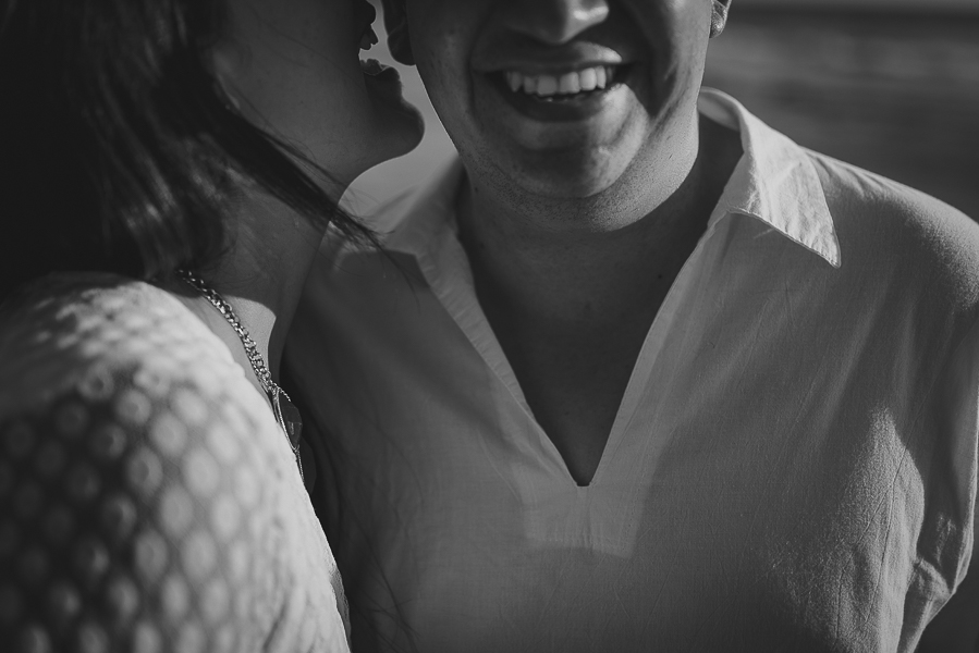 mejor fotografo de torreon, mejor fotografo de mazatlan, fotografo de bodas mazatlan, mazatlan destination wedding photographer, bodas en mazatlan, bodas en torreon, mexico, culiacan, mochis, concordia, los cabos, oaxaca, puebla, bodas en puebla, bodas en queretaro, san miguel de allende, bodas en san miguel de allende, fotografo en oaxaca, fotografo de bodas en torreon coahuila