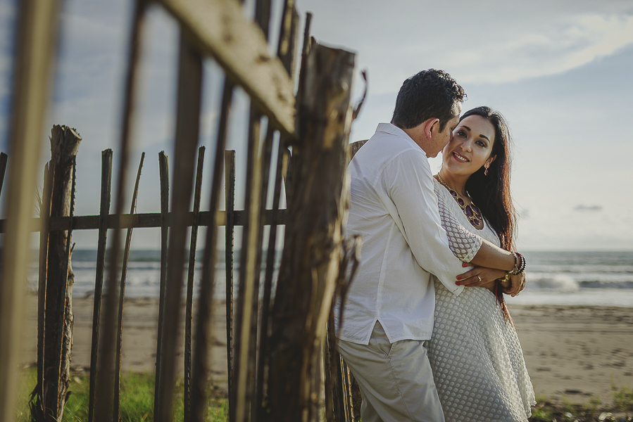 mejor fotografo de torreon, mejor fotografo de mazatlan, fotografo de bodas mazatlan, mazatlan destination wedding photographer, bodas en mazatlan, bodas en torreon, mexico, culiacan, mochis, concordia, los cabos, oaxaca, puebla, bodas en puebla, bodas en queretaro, san miguel de allende, bodas en san miguel de allende, fotografo en oaxaca, fotografo de bodas en torreon coahuila