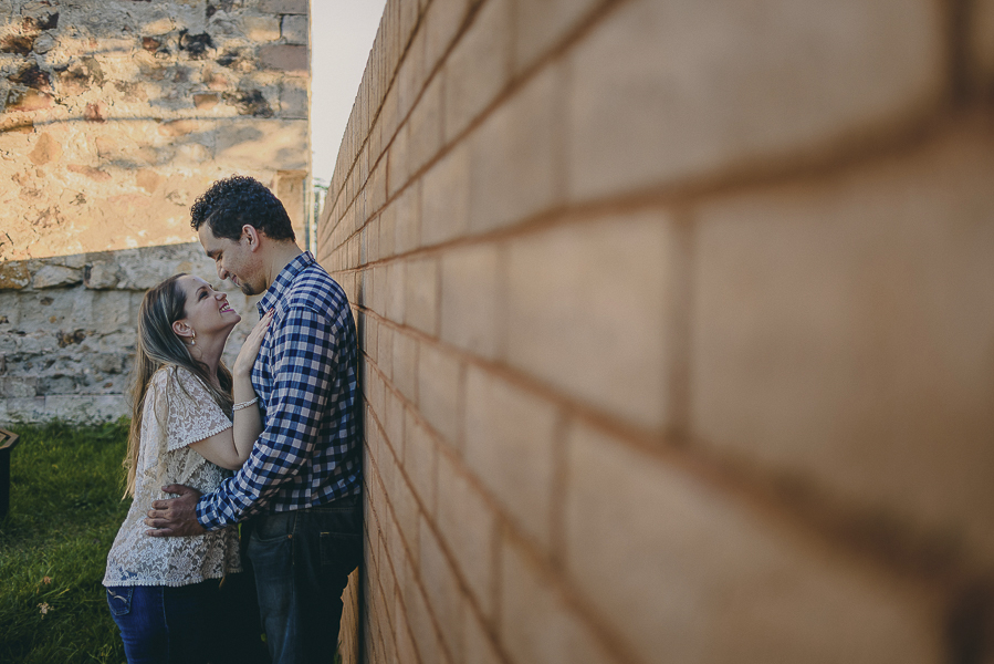 mejor fotografo de torreon, mejor fotografo de mazatlan, fotografo de bodas mazatlan, mazatlan destination wedding photographer, bodas en mazatlan, bodas en torreon, mexico, culiacan, mochis, concordia, los cabos, oaxaca, puebla, bodas en puebla, bodas en queretaro, san miguel de allende, bodas en san miguel de allende, fotografo en oaxaca, fotografo de bodas en torreon coahuila