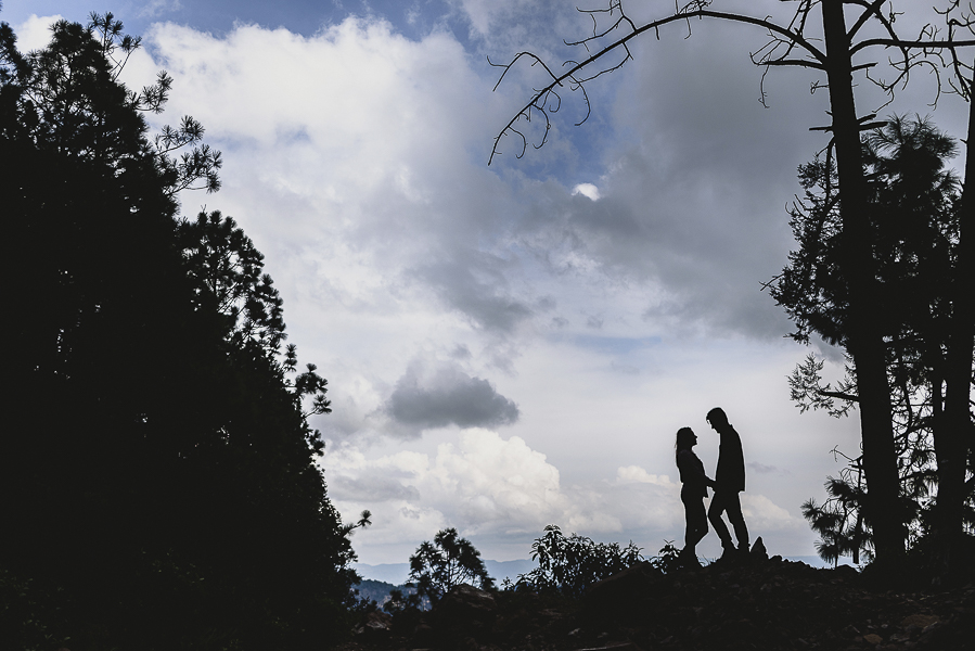 mejor fotografo de torreon, mejor fotografo de mazatlan, fotografo de bodas mazatlan, mazatlan destination wedding photographer, bodas en mazatlan, bodas en torreon, mexico, culiacan, mochis, concordia, los cabos, oaxaca, puebla, bodas en puebla, bodas en queretaro, san miguel de allende, bodas en san miguel de allende, fotografo en oaxaca, fotografo de bodas en torreon coahuila