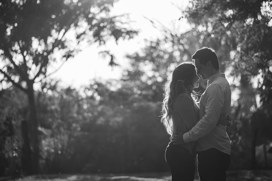 mejor fotografo de torreon, mejor fotografo de mazatlan, fotografo de bodas mazatlan, mazatlan destination wedding photographer, bodas en mazatlan, bodas en torreon, mexico, culiacan, mochis, concordia, los cabos, oaxaca, puebla, bodas en puebla, bodas en queretaro, san miguel de allende, bodas en san miguel de allende, fotografo en oaxaca, fotografo de bodas en torreon coahuila
