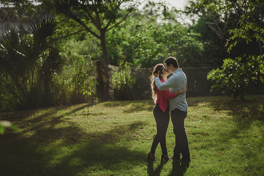 mejor fotografo de torreon, mejor fotografo de mazatlan, fotografo de bodas mazatlan, mazatlan destination wedding photographer, bodas en mazatlan, bodas en torreon, mexico, culiacan, mochis, concordia, los cabos, oaxaca, puebla, bodas en puebla, bodas en queretaro, san miguel de allende, bodas en san miguel de allende, fotografo en oaxaca, fotografo de bodas en torreon coahuila