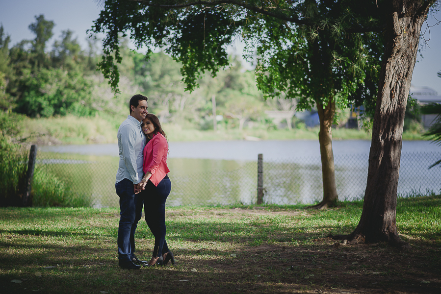 mejor fotografo de torreon, mejor fotografo de mazatlan, fotografo de bodas mazatlan, mazatlan destination wedding photographer, bodas en mazatlan, bodas en torreon, mexico, culiacan, mochis, concordia, los cabos, oaxaca, puebla, bodas en puebla, bodas en queretaro, san miguel de allende, bodas en san miguel de allende, fotografo en oaxaca, fotografo de bodas en torreon coahuila