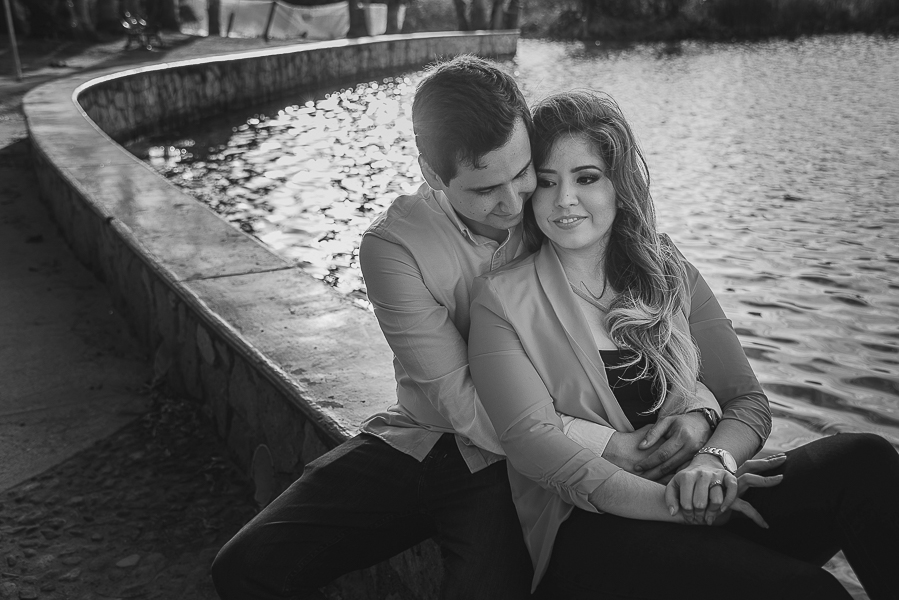 mejor fotografo de torreon, mejor fotografo de mazatlan, fotografo de bodas mazatlan, mazatlan destination wedding photographer, bodas en mazatlan, bodas en torreon, mexico, culiacan, mochis, concordia, los cabos, oaxaca, puebla, bodas en puebla, bodas en queretaro, san miguel de allende, bodas en san miguel de allende, fotografo en oaxaca, fotografo de bodas en torreon coahuila