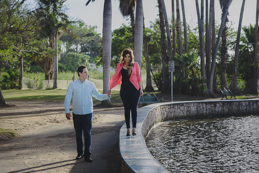 mejor fotografo de torreon, mejor fotografo de mazatlan, fotografo de bodas mazatlan, mazatlan destination wedding photographer, bodas en mazatlan, bodas en torreon, mexico, culiacan, mochis, concordia, los cabos, oaxaca, puebla, bodas en puebla, bodas en queretaro, san miguel de allende, bodas en san miguel de allende, fotografo en oaxaca, fotografo de bodas en torreon coahuila