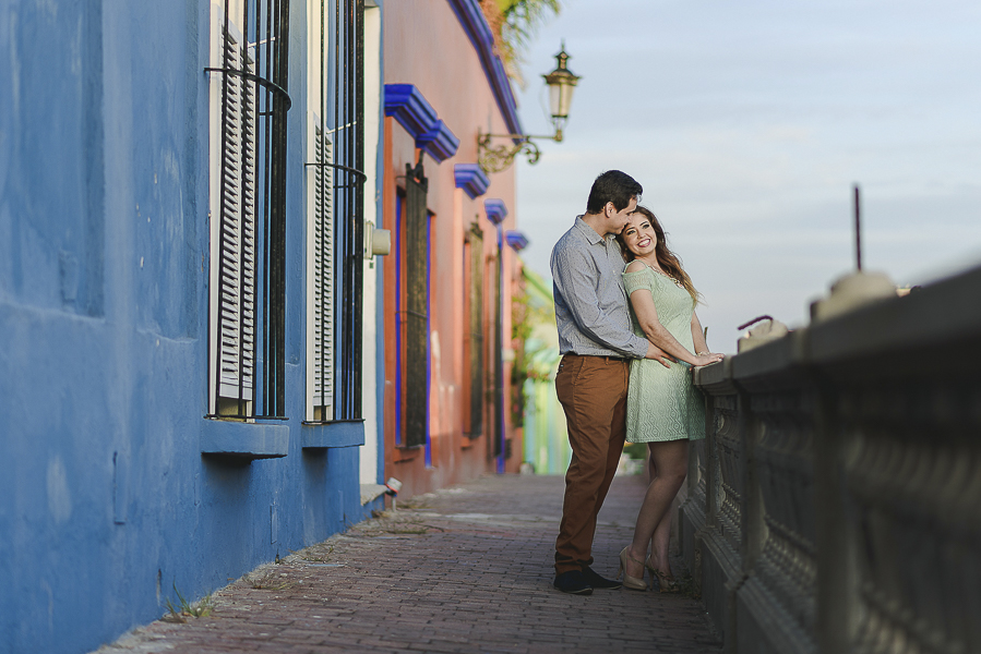 mejor fotografo de torreon, mejor fotografo de mazatlan, fotografo de bodas mazatlan, mazatlan destination wedding photographer, bodas en mazatlan, bodas en torreon, mexico, culiacan, mochis, concordia, los cabos, oaxaca, puebla, bodas en puebla, bodas en queretaro, san miguel de allende, bodas en san miguel de allende, fotografo en oaxaca, fotografo de bodas en torreon coahuila