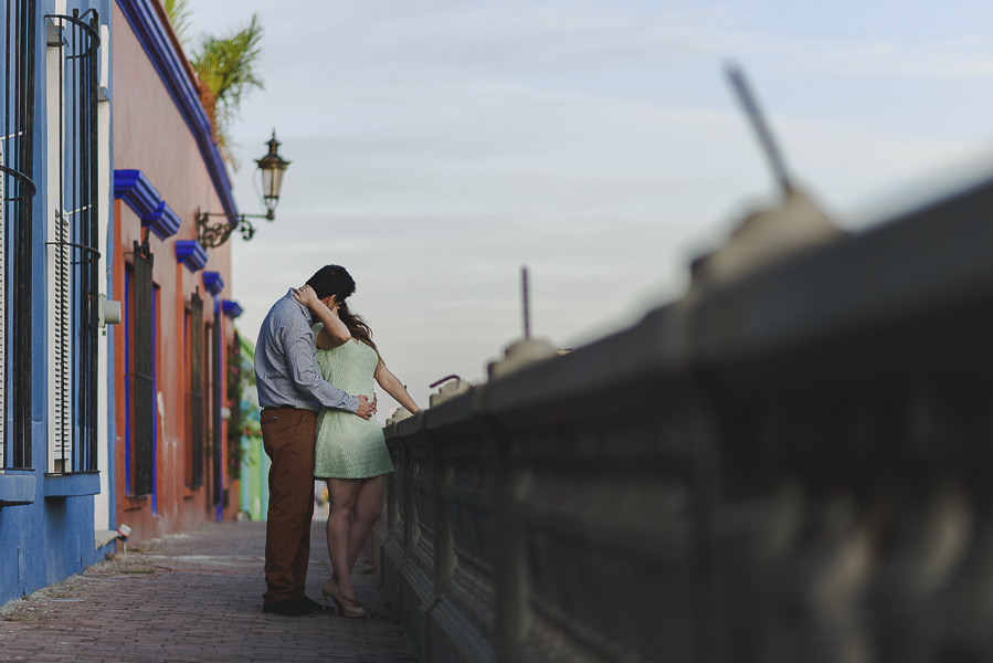 mejor fotografo de torreon, mejor fotografo de mazatlan, fotografo de bodas mazatlan, mazatlan destination wedding photographer, bodas en mazatlan, bodas en torreon, mexico, culiacan, mochis, concordia, los cabos, oaxaca, puebla, bodas en puebla, bodas en queretaro, san miguel de allende, bodas en san miguel de allende, fotografo en oaxaca, fotografo de bodas en torreon coahuila