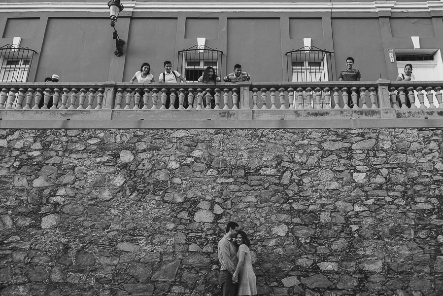 mejor fotografo de torreon, mejor fotografo de mazatlan, fotografo de bodas mazatlan, mazatlan destination wedding photographer, bodas en mazatlan, bodas en torreon, mexico, culiacan, mochis, concordia, los cabos, oaxaca, puebla, bodas en puebla, bodas en queretaro, san miguel de allende, bodas en san miguel de allende, fotografo en oaxaca, fotografo de bodas en torreon coahuila
