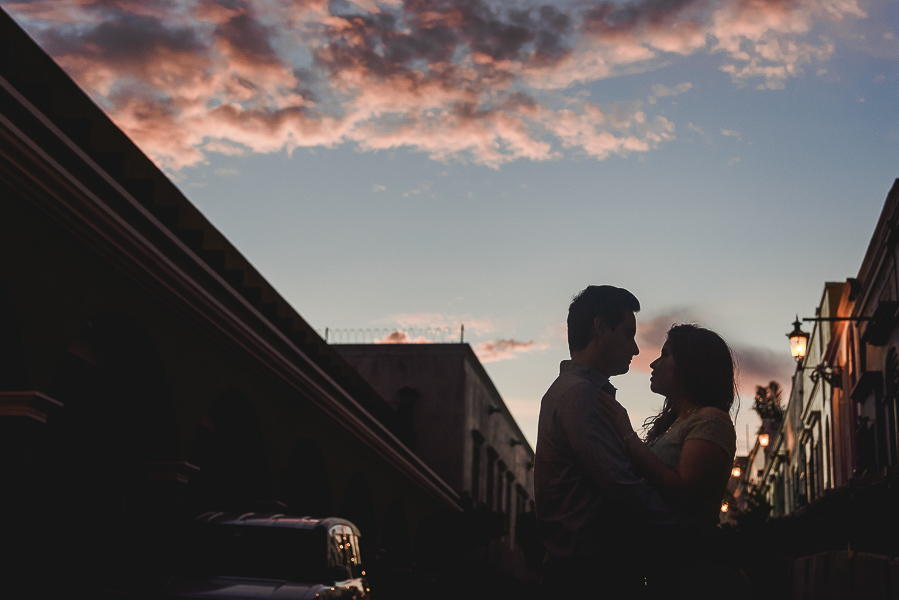 mejor fotografo de torreon, mejor fotografo de mazatlan, fotografo de bodas mazatlan, mazatlan destination wedding photographer, bodas en mazatlan, bodas en torreon, mexico, culiacan, mochis, concordia, los cabos, oaxaca, puebla, bodas en puebla, bodas en queretaro, san miguel de allende, bodas en san miguel de allende, fotografo en oaxaca, fotografo de bodas en torreon coahuila