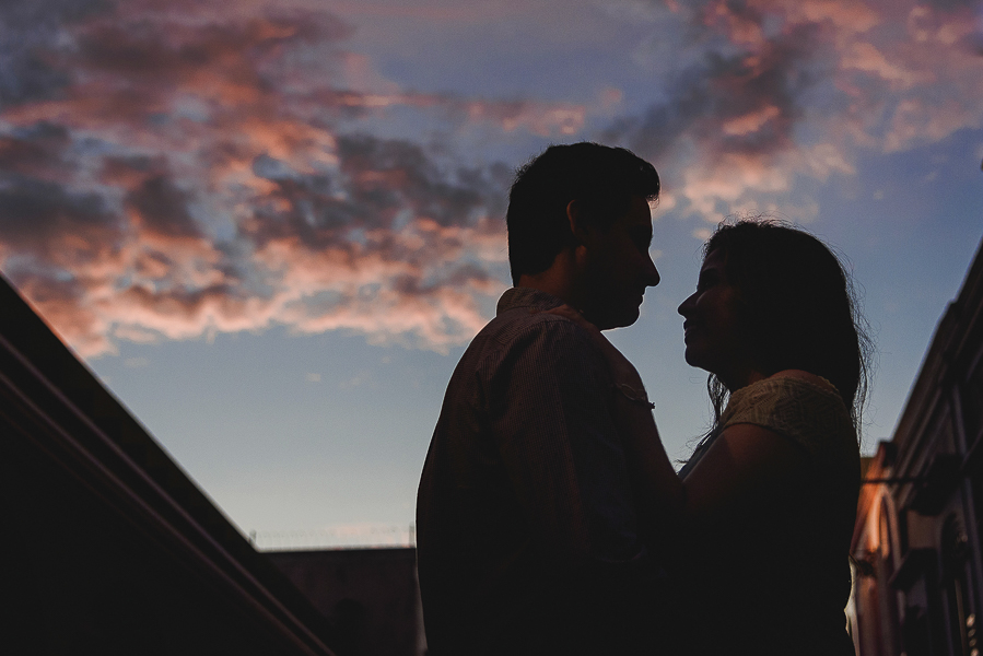  mejor fotografo de torreon, mejor fotografo de mazatlan, fotografo de bodas mazatlan, mazatlan destination wedding photographer, bodas en mazatlan, bodas en torreon, mexico, culiacan, mochis, concordia, los cabos, oaxaca, puebla, bodas en puebla, bodas en queretaro, san miguel de allende, bodas en san miguel de allende, fotografo en oaxaca, fotografo de bodas en torreon coahuila