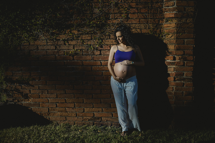 mejor fotografo de torreon,chihuahua, mochis, gusave, culiacan, mejor fotografo de mazatlan, fotografo de bodas mazatlan, mazatlan destination wedding photographer, bodas en mazatlan, bodas en torreon, mexico, culiacan, mochis, concordia, los cabos, oaxaca, puebla, bodas en puebla, bodas en queretaro, san miguel de allende, bodas en san miguel de allende, fotografo en oaxaca, fotografo de bodas en torreon coahuila