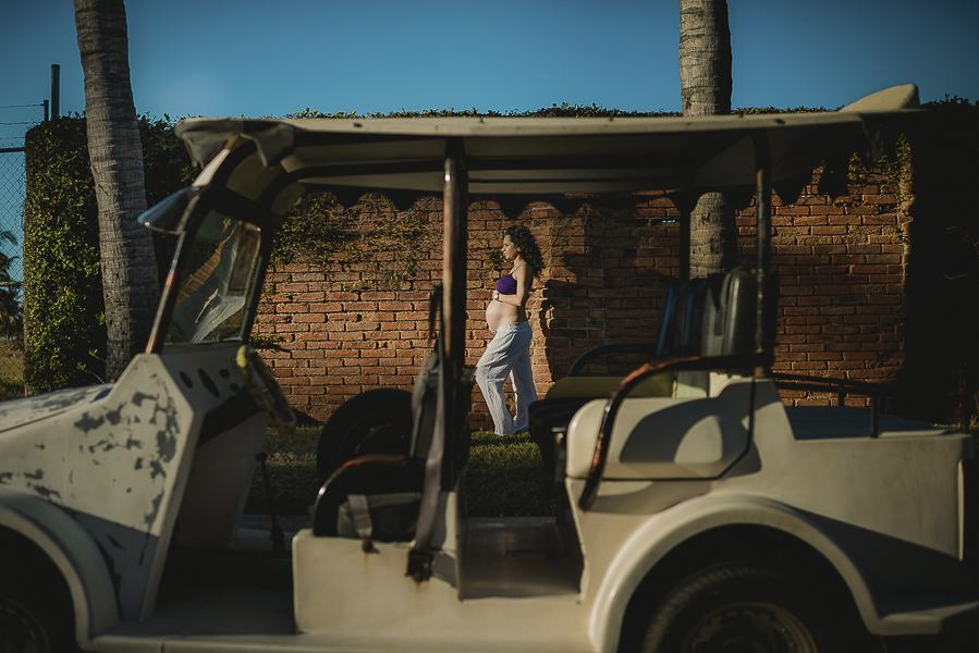 mejor fotografo de torreon,chihuahua, mochis, gusave, culiacan, mejor fotografo de mazatlan, fotografo de bodas mazatlan, mazatlan destination wedding photographer, bodas en mazatlan, bodas en torreon, mexico, culiacan, mochis, concordia, los cabos, oaxaca, puebla, bodas en puebla, bodas en queretaro, san miguel de allende, bodas en san miguel de allende, fotografo en oaxaca, fotografo de bodas en torreon coahuila