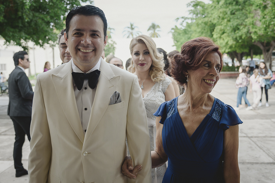 mejor fotografo de torreon, mejor fotografo de mazatlan, fotografo de bodas mazatlan, mazatlan destination wedding photographer, bodas en mazatlan, bodas en torreon, mexico, culiacan, mochis, concordia, los cabos, oaxaca, puebla, bodas en puebla, bodas en queretaro, san miguel de allende, bodas en san miguel de allende, fotografo en oaxaca, fotografo de bodas en torreon coahuila