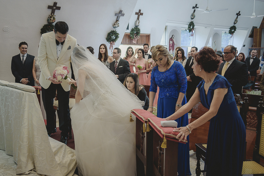 mejor fotografo de torreon, mejor fotografo de mazatlan, fotografo de bodas mazatlan, mazatlan destination wedding photographer, bodas en mazatlan, bodas en torreon, mexico, culiacan, mochis, concordia, los cabos, oaxaca, puebla, bodas en puebla, bodas en queretaro, san miguel de allende, bodas en san miguel de allende, fotografo en oaxaca, fotografo de bodas en torreon coahuila