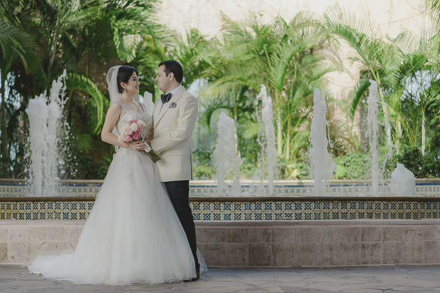 mejor fotografo de torreon, mejor fotografo de mazatlan, fotografo de bodas mazatlan, mazatlan destination wedding photographer, bodas en mazatlan, bodas en torreon, mexico, culiacan, mochis, concordia, los cabos, oaxaca, puebla, bodas en puebla, bodas en queretaro, san miguel de allende, bodas en san miguel de allende, fotografo en oaxaca, fotografo de bodas en torreon coahuila