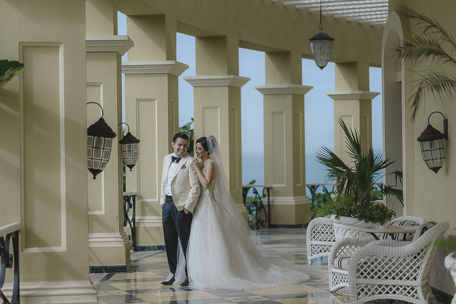 mejor fotografo de torreon, mejor fotografo de mazatlan, fotografo de bodas mazatlan, mazatlan destination wedding photographer, bodas en mazatlan, bodas en torreon, mexico, culiacan, mochis, concordia, los cabos, oaxaca, puebla, bodas en puebla, bodas en queretaro, san miguel de allende, bodas en san miguel de allende, fotografo en oaxaca, fotografo de bodas en torreon coahuila