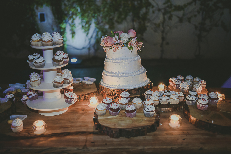 mejor fotografo de torreon, mejor fotografo de mazatlan, fotografo de bodas mazatlan, mazatlan destination wedding photographer, bodas en mazatlan, bodas en torreon, mexico, culiacan, mochis, concordia, los cabos, oaxaca, puebla, bodas en puebla, bodas en queretaro, san miguel de allende, bodas en san miguel de allende, fotografo en oaxaca, fotografo de bodas en torreon coahuila
