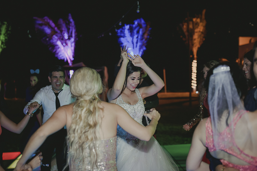 mejor fotografo de torreon, mejor fotografo de mazatlan, fotografo de bodas mazatlan, mazatlan destination wedding photographer, bodas en mazatlan, bodas en torreon, mexico, culiacan, mochis, concordia, los cabos, oaxaca, puebla, bodas en puebla, bodas en queretaro, san miguel de allende, bodas en san miguel de allende, fotografo en oaxaca, fotografo de bodas en torreon coahuila