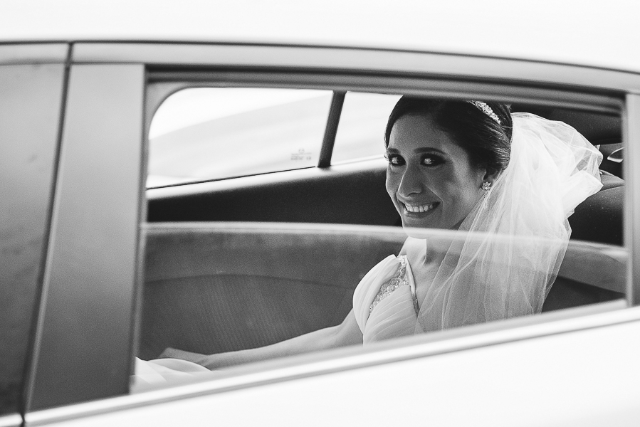mejor fotografo de torreon,chihuahua, mochis, gusave, culiacan, mejor fotografo de mazatlan, fotografo de bodas mazatlan, mazatlan destination wedding photographer, bodas en mazatlan, bodas en torreon, mexico, culiacan, mochis, concordia, los cabos, oaxaca, puebla, bodas en puebla, bodas en queretaro, san miguel de allende, bodas en san miguel de allende, fotografo en oaxaca, fotografo de bodas en torreon coahuila