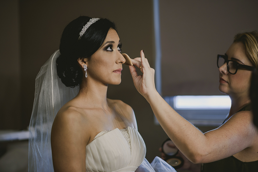 mejor fotografo de torreon,chihuahua, mochis, gusave, culiacan, mejor fotografo de mazatlan, fotografo de bodas mazatlan, mazatlan destination wedding photographer, bodas en mazatlan, bodas en torreon, mexico, culiacan, mochis, concordia, los cabos, oaxaca, puebla, bodas en puebla, bodas en queretaro, san miguel de allende, bodas en san miguel de allende, fotografo en oaxaca, fotografo de bodas en torreon coahuila