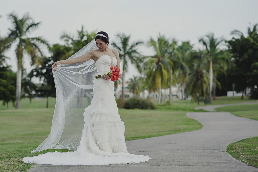 mejor fotografo de torreon,chihuahua, mochis, gusave, culiacan, mejor fotografo de mazatlan, fotografo de bodas mazatlan, mazatlan destination wedding photographer, bodas en mazatlan, bodas en torreon, mexico, culiacan, mochis, concordia, los cabos, oaxaca, puebla, bodas en puebla, bodas en queretaro, san miguel de allende, bodas en san miguel de allende, fotografo en oaxaca, fotografo de bodas en torreon coahuila
