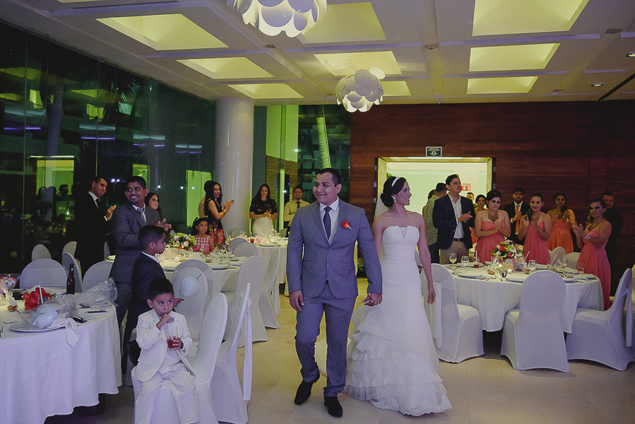 mejor fotografo de torreon,chihuahua, mochis, gusave, culiacan, mejor fotografo de mazatlan, fotografo de bodas mazatlan, mazatlan destination wedding photographer, bodas en mazatlan, bodas en torreon, mexico, culiacan, mochis, concordia, los cabos, oaxaca, puebla, bodas en puebla, bodas en queretaro, san miguel de allende, bodas en san miguel de allende, fotografo en oaxaca, fotografo de bodas en torreon coahuila