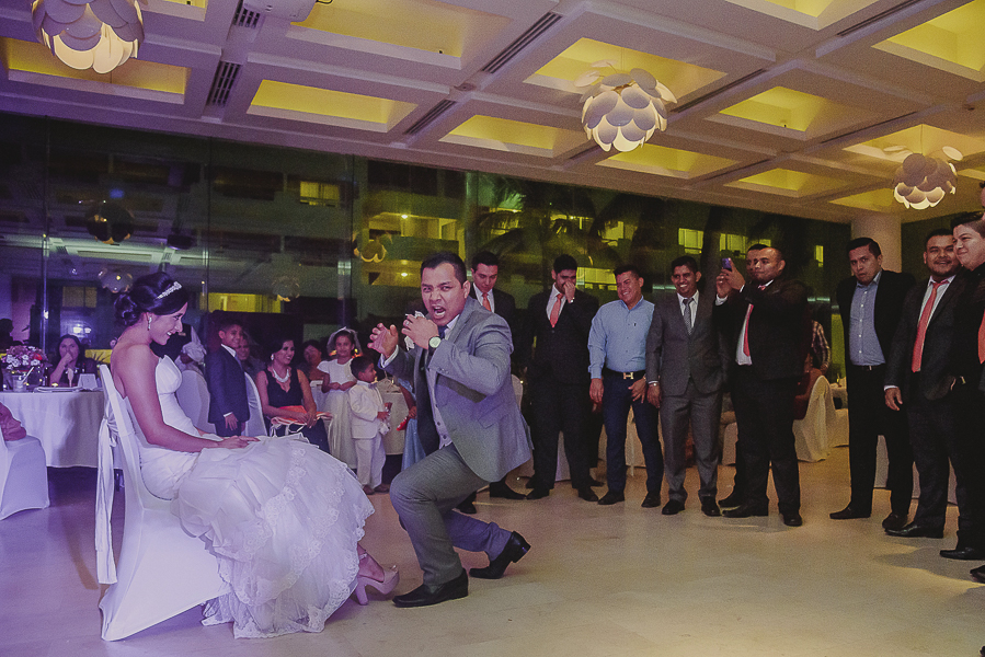 mejor fotografo de torreon,chihuahua, mochis, gusave, culiacan, mejor fotografo de mazatlan, fotografo de bodas mazatlan, mazatlan destination wedding photographer, bodas en mazatlan, bodas en torreon, mexico, culiacan, mochis, concordia, los cabos, oaxaca, puebla, bodas en puebla, bodas en queretaro, san miguel de allende, bodas en san miguel de allende, fotografo en oaxaca, fotografo de bodas en torreon coahuila