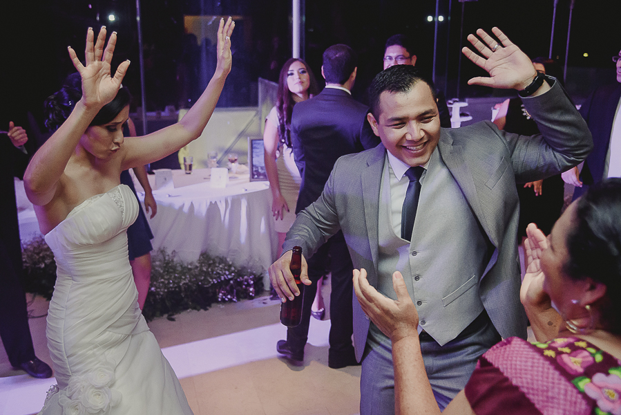 mejor fotografo de torreon,chihuahua, mochis, gusave, culiacan, mejor fotografo de mazatlan, fotografo de bodas mazatlan, mazatlan destination wedding photographer, bodas en mazatlan, bodas en torreon, mexico, culiacan, mochis, concordia, los cabos, oaxaca, puebla, bodas en puebla, bodas en queretaro, san miguel de allende, bodas en san miguel de allende, fotografo en oaxaca, fotografo de bodas en torreon coahuila