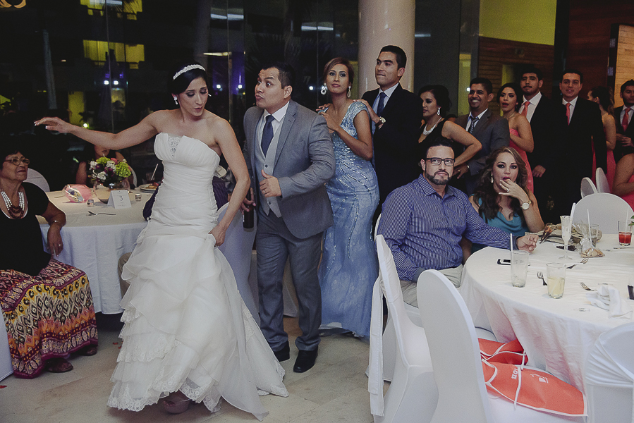 mejor fotografo de torreon,chihuahua, mochis, gusave, culiacan, mejor fotografo de mazatlan, fotografo de bodas mazatlan, mazatlan destination wedding photographer, bodas en mazatlan, bodas en torreon, mexico, culiacan, mochis, concordia, los cabos, oaxaca, puebla, bodas en puebla, bodas en queretaro, san miguel de allende, bodas en san miguel de allende, fotografo en oaxaca, fotografo de bodas en torreon coahuila