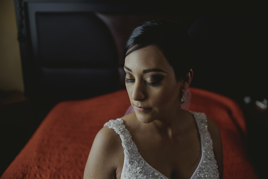 mejor fotografo de torreon,chihuahua, mochis, gusave, culiacan, mejor fotografo de mazatlan, fotografo de bodas mazatlan, mazatlan destination wedding photographer, bodas en mazatlan, bodas en torreon, mexico, culiacan, mochis, concordia, los cabos, oaxaca, puebla, bodas en puebla, bodas en queretaro, san miguel de allende, bodas en san miguel de allende, fotografo en oaxaca, fotografo de bodas en torreon coahuila