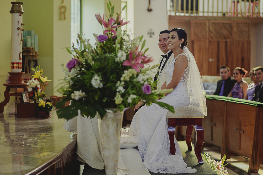 mejor fotografo de torreon,chihuahua, mochis, gusave, culiacan, mejor fotografo de mazatlan, fotografo de bodas mazatlan, mazatlan destination wedding photographer, bodas en mazatlan, bodas en torreon, mexico, culiacan, mochis, concordia, los cabos, oaxaca, puebla, bodas en puebla, bodas en queretaro, san miguel de allende, bodas en san miguel de allende, fotografo en oaxaca, fotografo de bodas en torreon coahuila