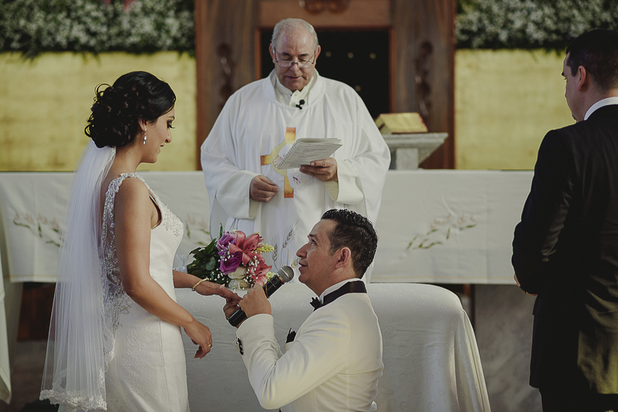 mejor fotografo de torreon,chihuahua, mochis, gusave, culiacan, mejor fotografo de mazatlan, fotografo de bodas mazatlan, mazatlan destination wedding photographer, bodas en mazatlan, bodas en torreon, mexico, culiacan, mochis, concordia, los cabos, oaxaca, puebla, bodas en puebla, bodas en queretaro, san miguel de allende, bodas en san miguel de allende, fotografo en oaxaca, fotografo de bodas en torreon coahuila