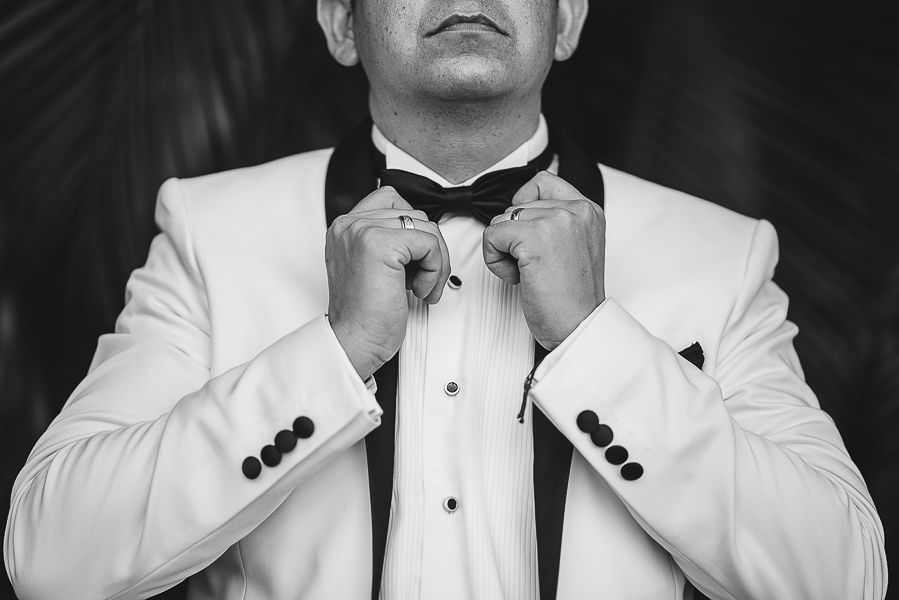 mejor fotografo de torreon,chihuahua, mochis, gusave, culiacan, mejor fotografo de mazatlan, fotografo de bodas mazatlan, mazatlan destination wedding photographer, bodas en mazatlan, bodas en torreon, mexico, culiacan, mochis, concordia, los cabos, oaxaca, puebla, bodas en puebla, bodas en queretaro, san miguel de allende, bodas en san miguel de allende, fotografo en oaxaca, fotografo de bodas en torreon coahuila