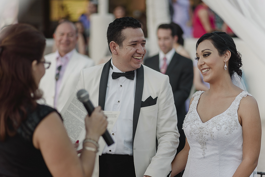 mejor fotografo de torreon,chihuahua, mochis, gusave, culiacan, mejor fotografo de mazatlan, fotografo de bodas mazatlan, mazatlan destination wedding photographer, bodas en mazatlan, bodas en torreon, mexico, culiacan, mochis, concordia, los cabos, oaxaca, puebla, bodas en puebla, bodas en queretaro, san miguel de allende, bodas en san miguel de allende, fotografo en oaxaca, fotografo de bodas en torreon coahuila